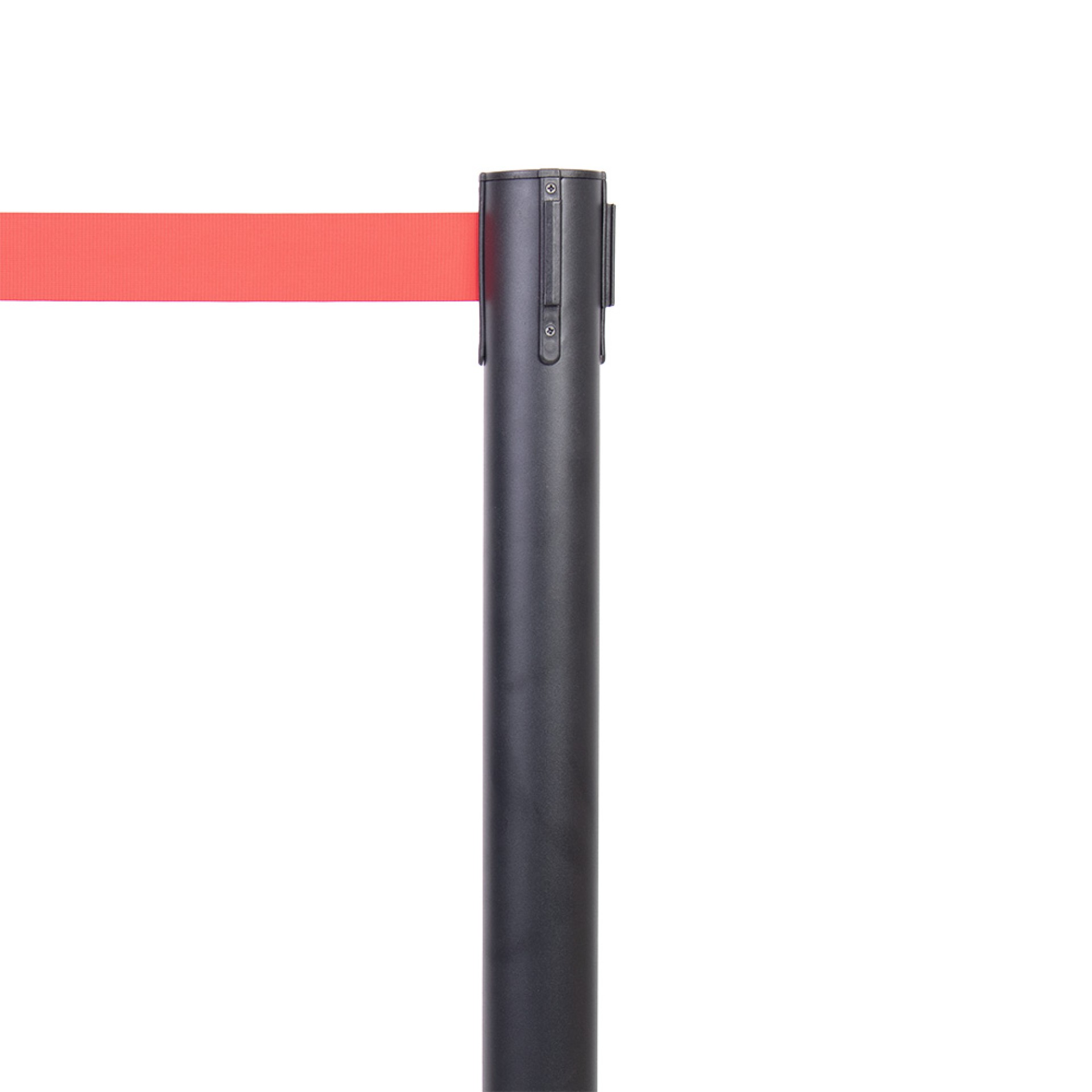 POSTE SEPARADOR DE CINTA