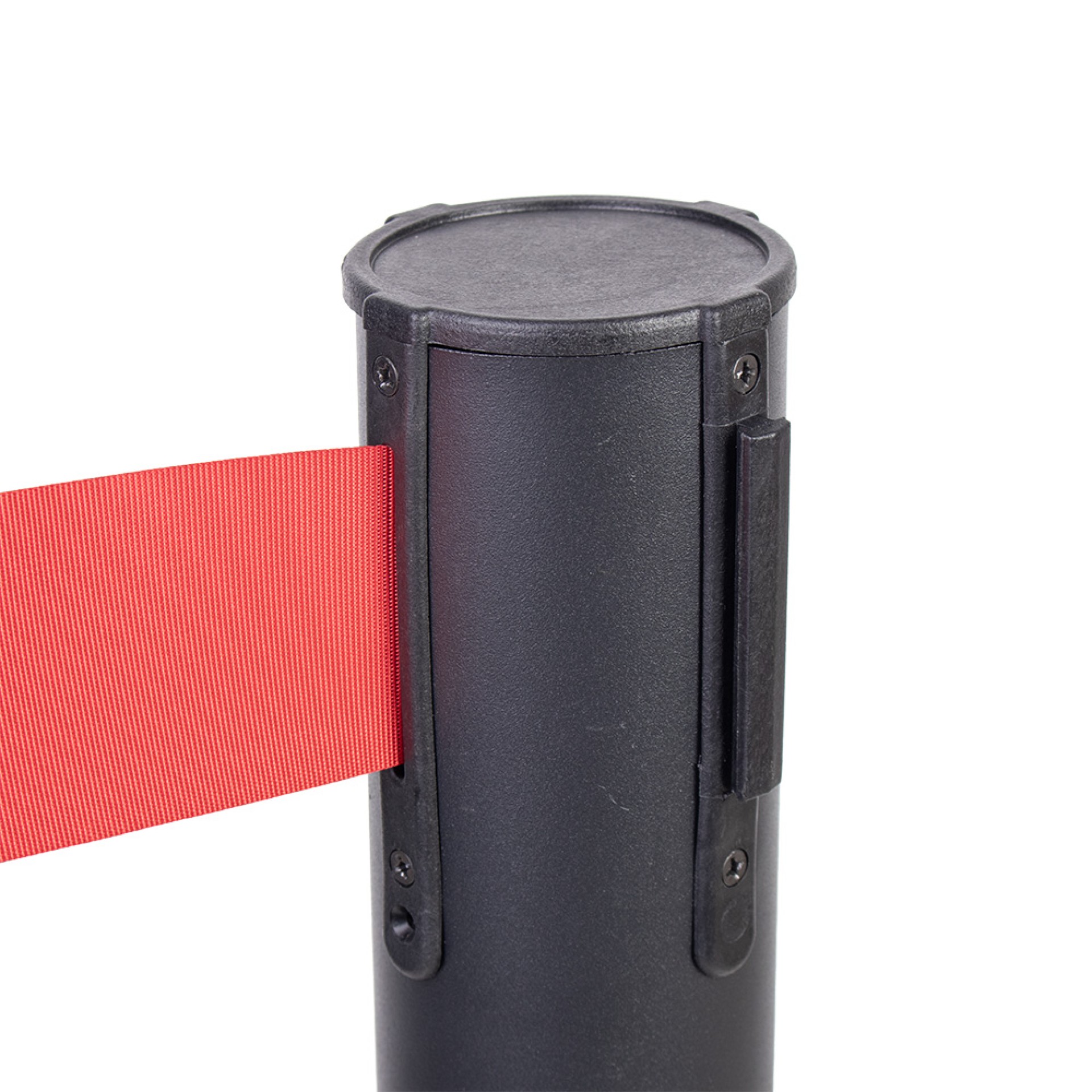 POSTE SEPARADOR DE CINTA