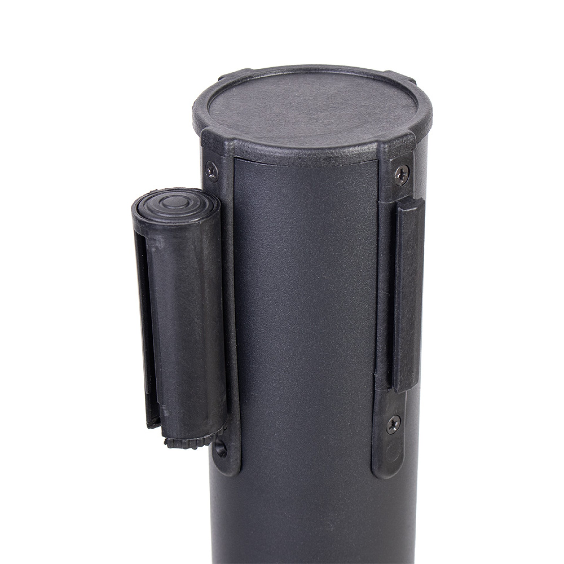 POSTE SEPARADOR DE CINTA