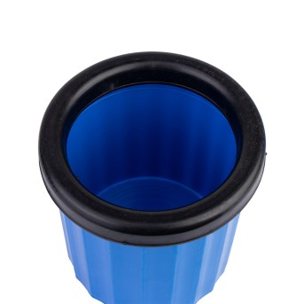 ZANCOS BAJOS CON CUERDA (PAR)