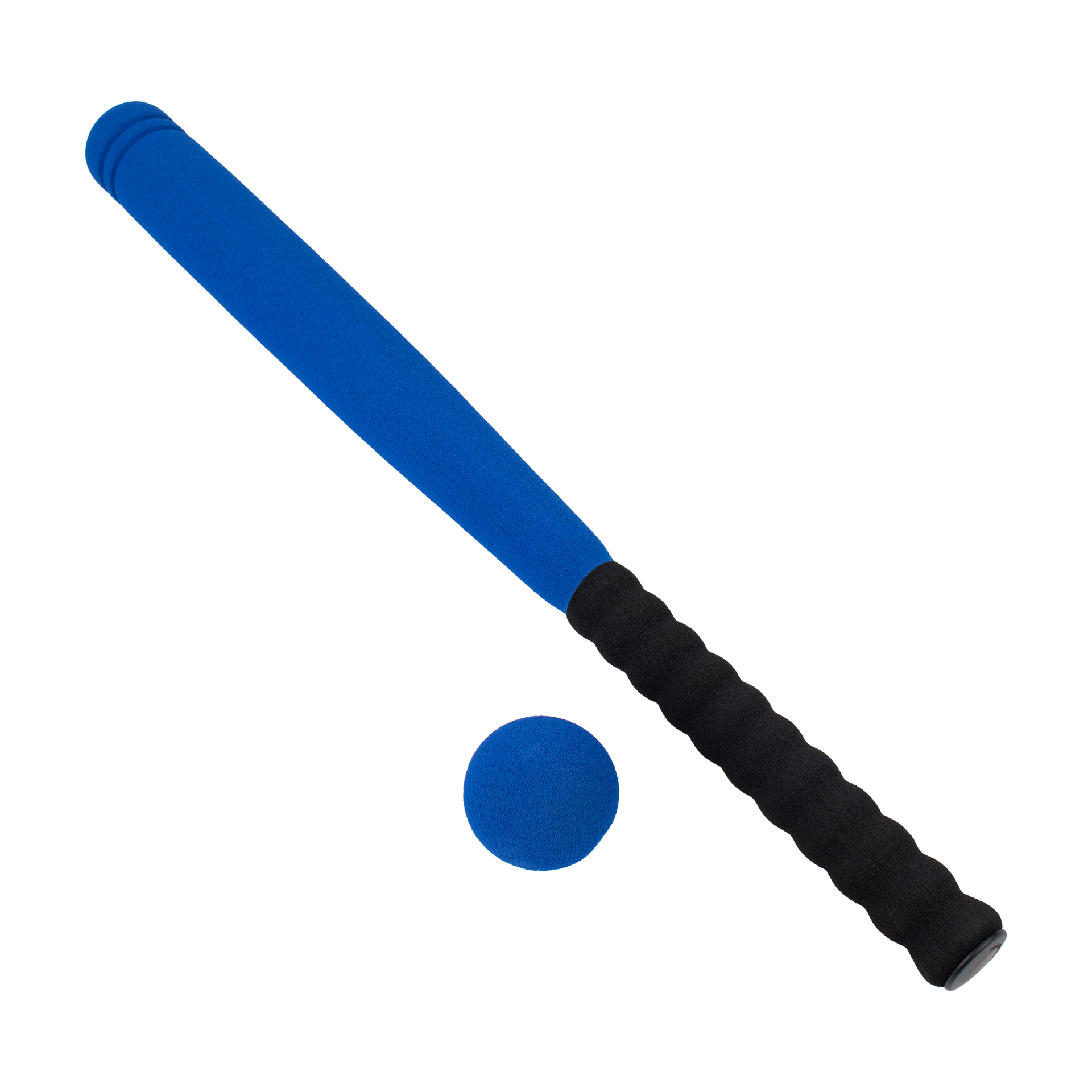 BATE DE BÉISBOL DE ESPUMA