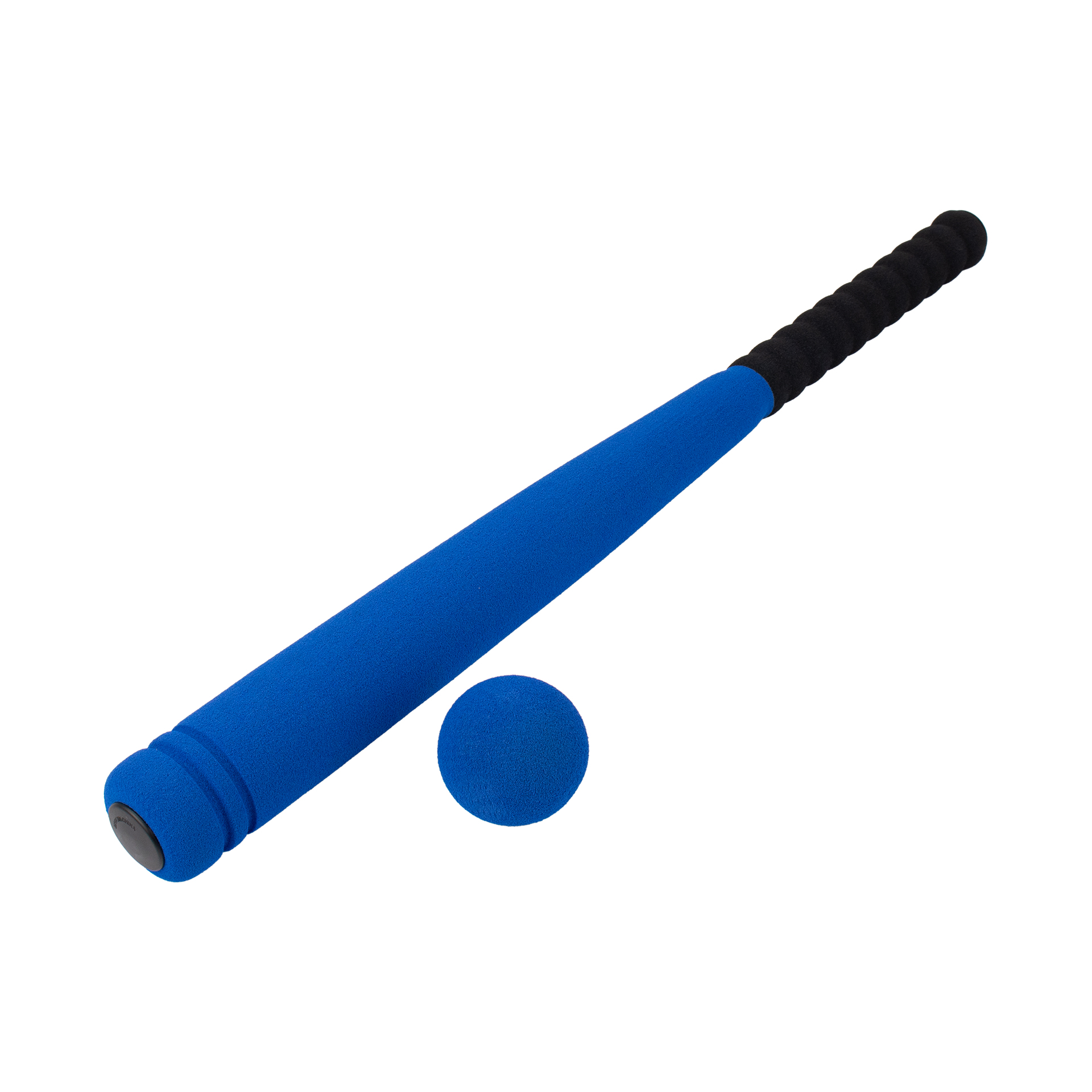 BATE DE BÉISBOL DE ESPUMA