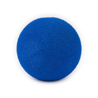 BATE DE BÉISBOL DE ESPUMA BATE DE BÉISBOL DE ESPUMA