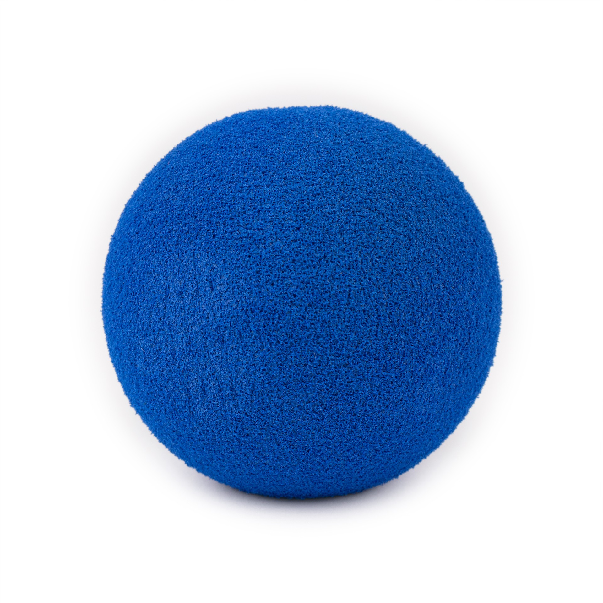 BATE DE BÉISBOL DE ESPUMA