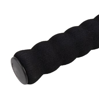 BATE DE BÉISBOL DE ESPUMA BATE DE BÉISBOL DE ESPUMA