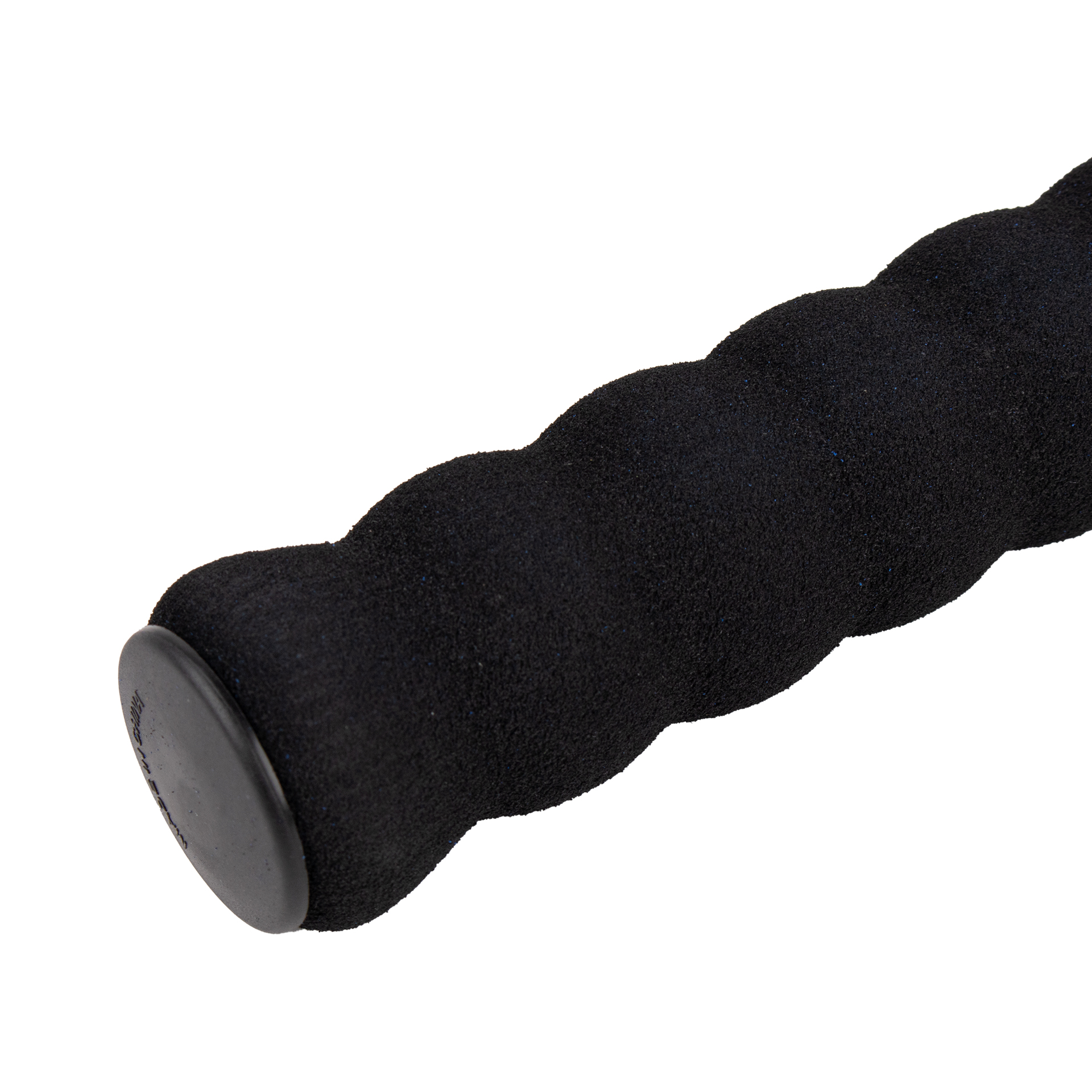 BATE DE BÉISBOL DE ESPUMA