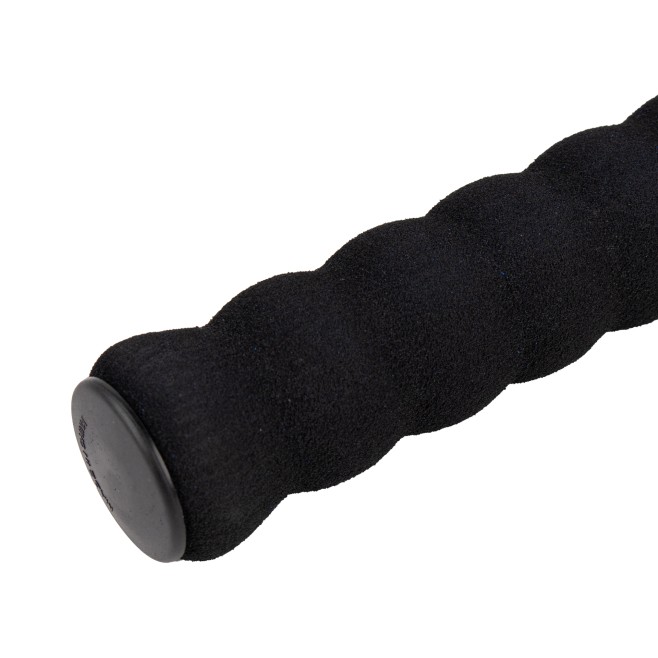 BATE DE BÉISBOL DE ESPUMA