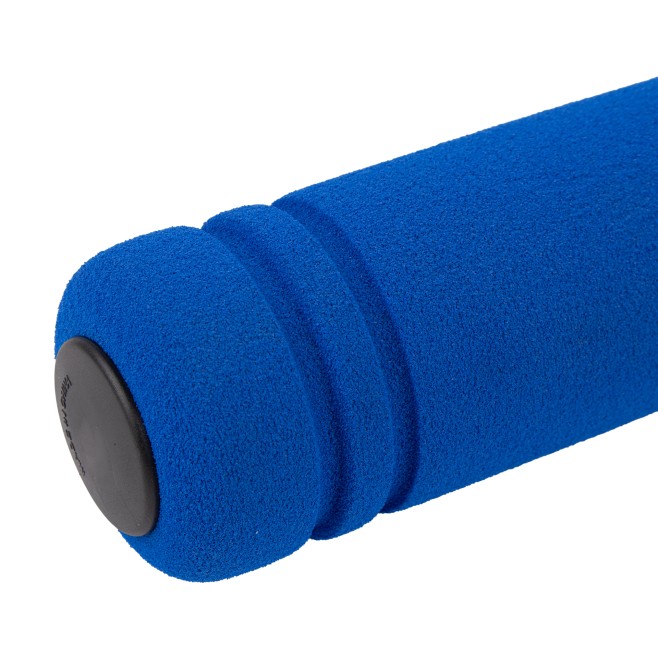 BATE DE BÉISBOL DE ESPUMA