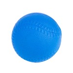 BOLA BASEBOL EM ESPUMA