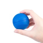 BOLA BASEBOL EM ESPUMA