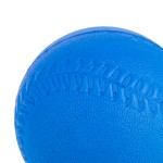 BOLA BASEBOL EM ESPUMA