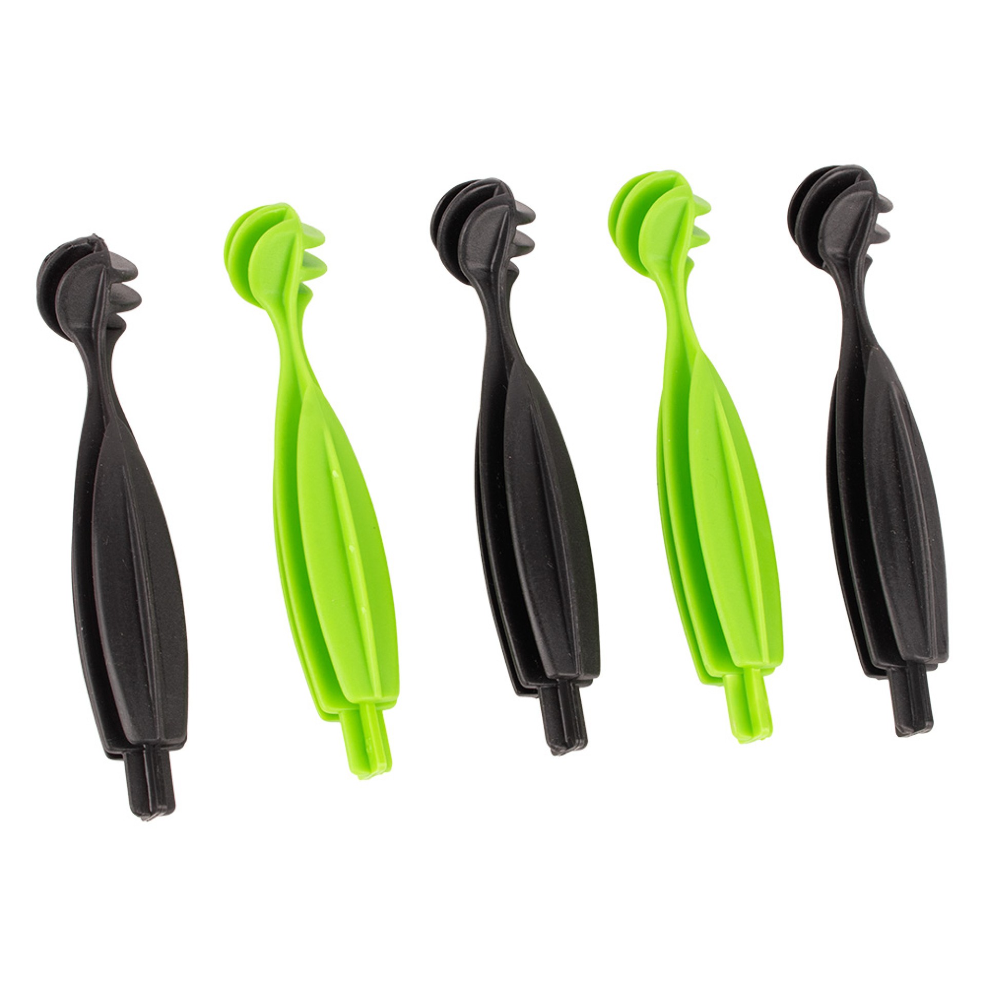 JUEGO DE LANZAMIENTO DE ANILLOS