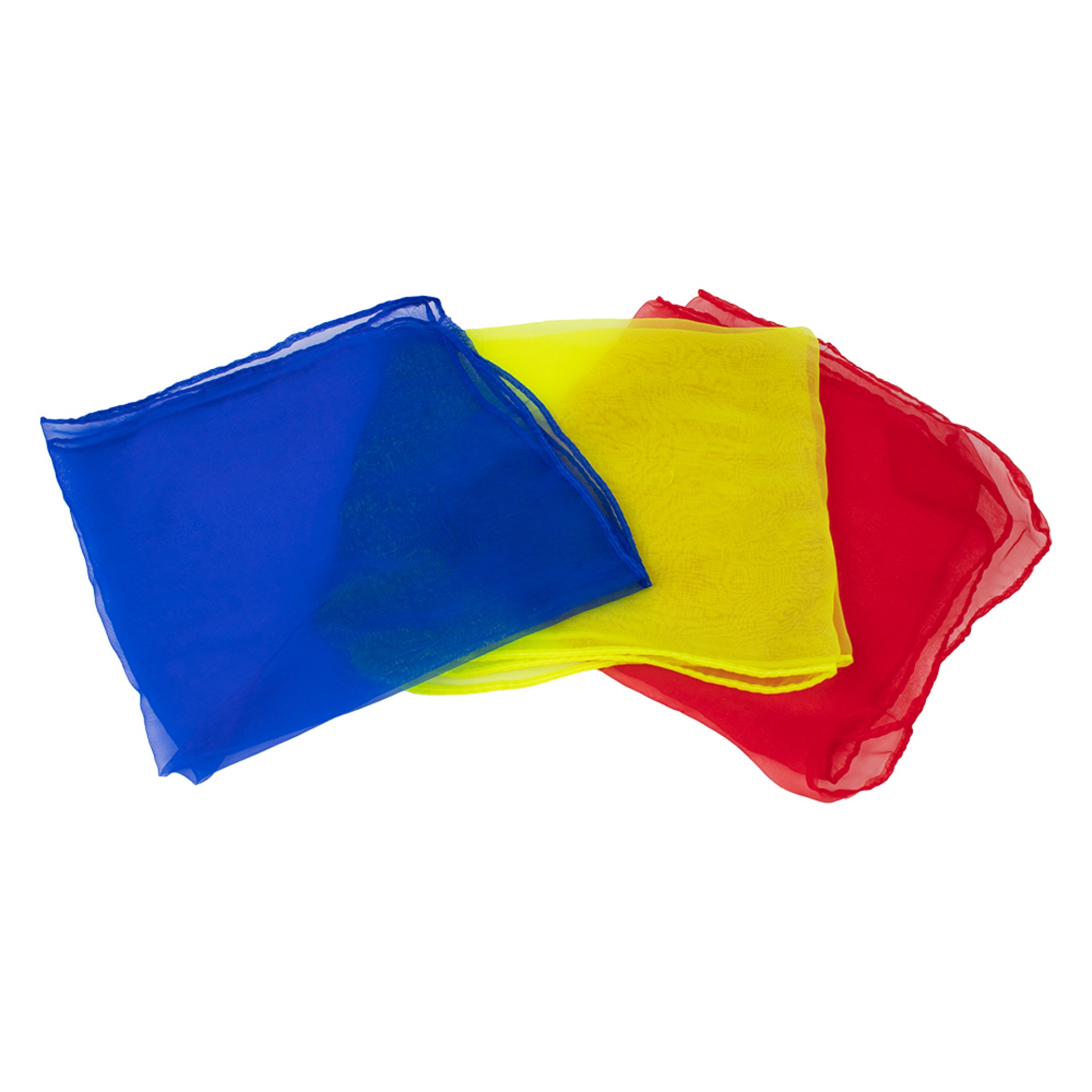 PAÑUELOS MALABARES (UNIDAD)