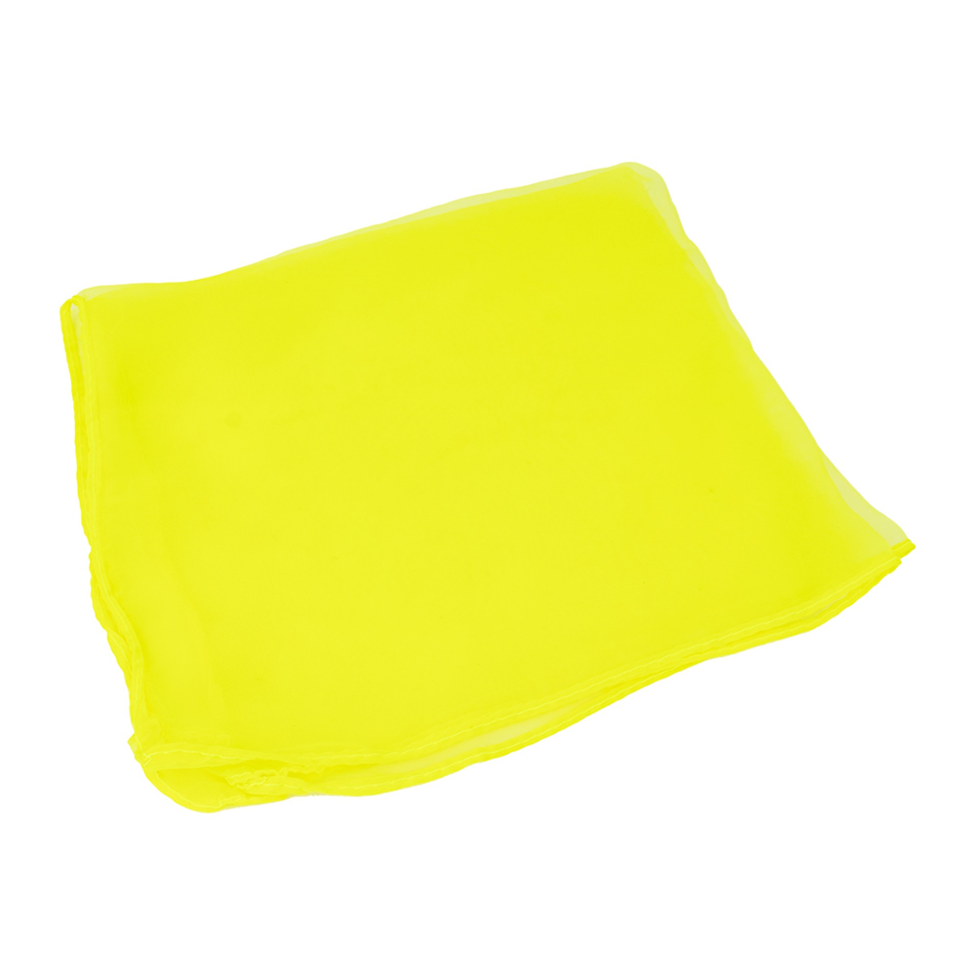 PAÑUELOS MALABARES (UNIDAD)