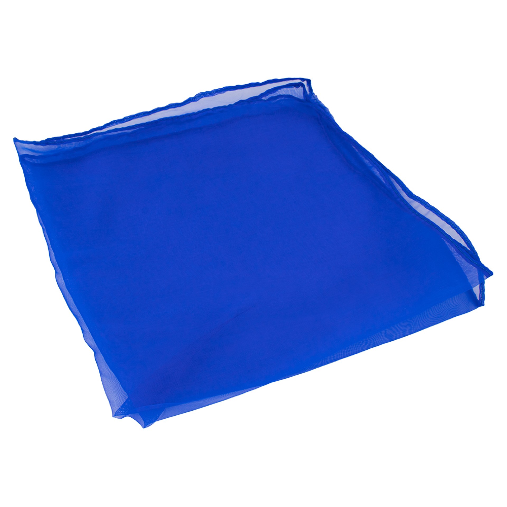 PAÑUELOS MALABARES (UNIDAD)