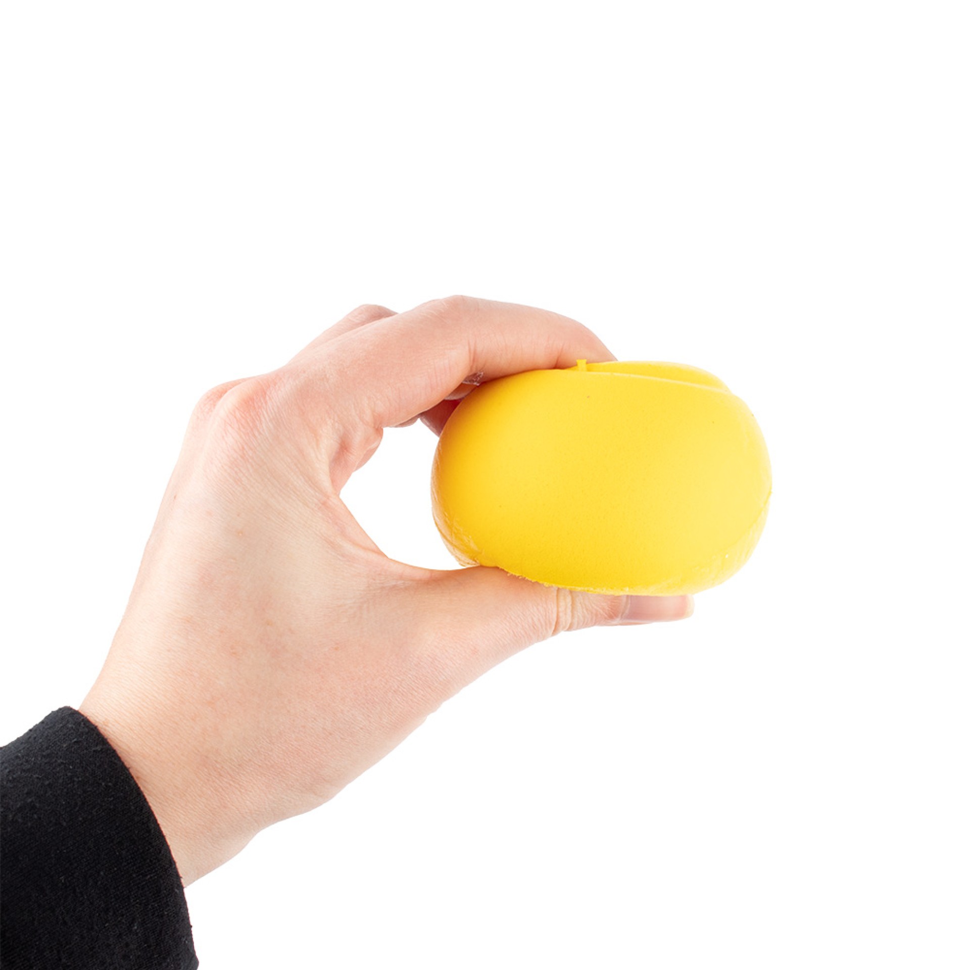 PAR DE MINI RAQUETAS DE TENIS