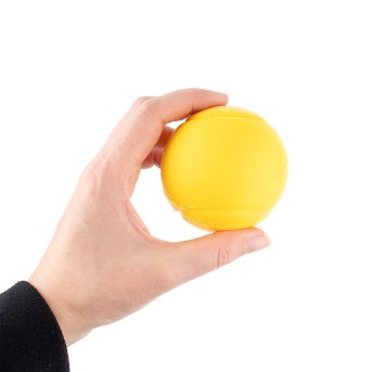 PAR DE MINI RAQUETAS DE TENIS PAR DE MINI RAQUETAS DE TENIS