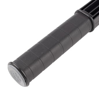 PAR DE MINI RAQUETAS DE TENIS PAR DE MINI RAQUETAS DE TENIS