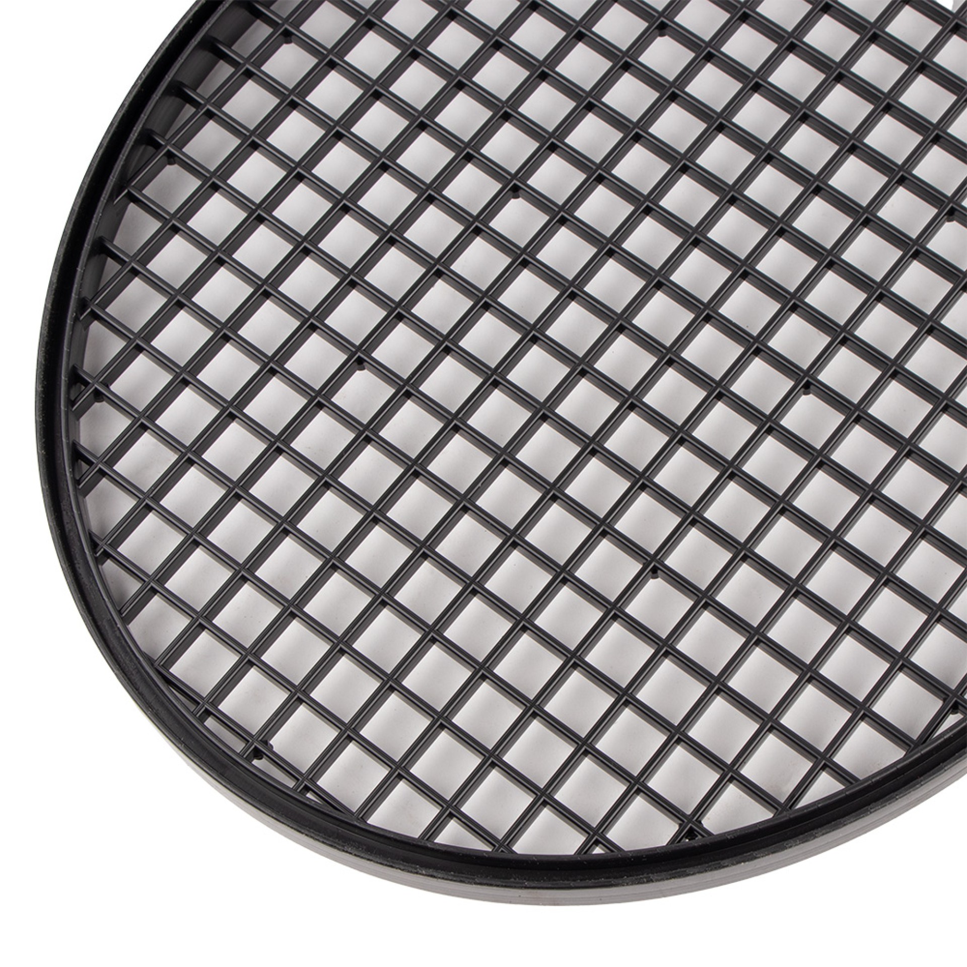 PAR DE MINI RAQUETAS DE TENIS