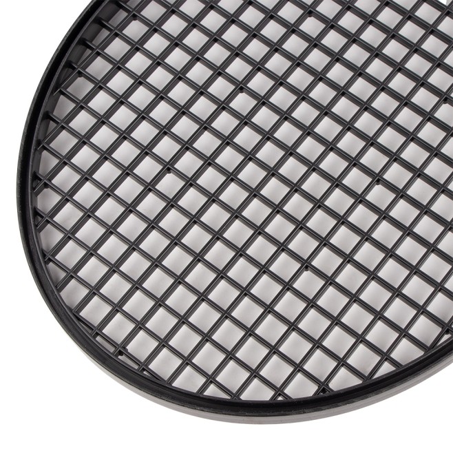 PAR DE MINI RAQUETAS DE TENIS