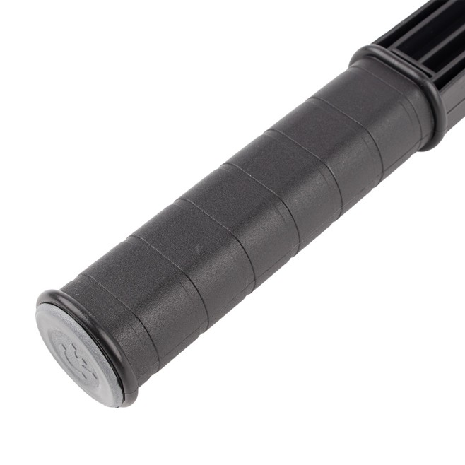 PAR DE MINI RAQUETAS DE TENIS