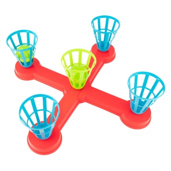 JUEGO DE CESTA JUEGO DE CESTA