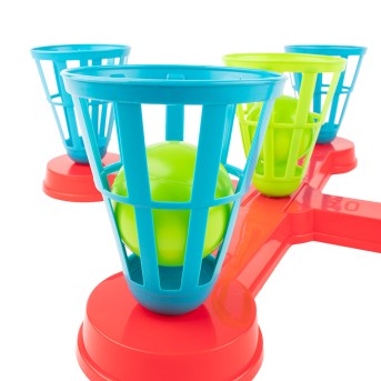 JUEGO DE CESTA JUEGO DE CESTA