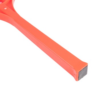 JUEGO DE 4 RAQUETAS DE TENIS DE PLSTICO