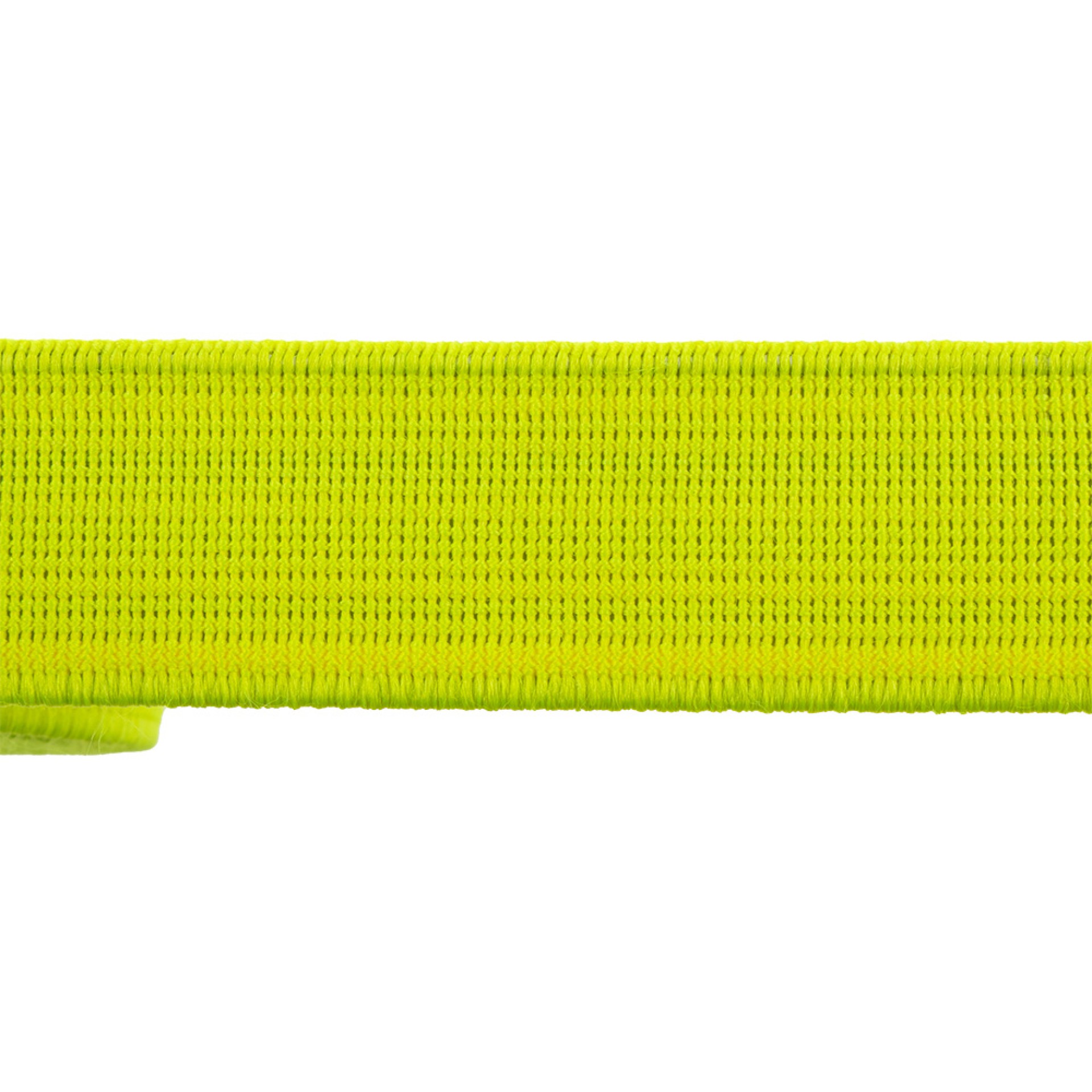 ELÁSTICOS PARA JUEGO ELASTICO