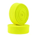 ELASTICS FOR ELASTIC GAME ELASTICS FOR ELASTIC GAME