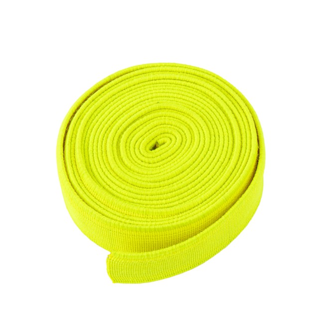 ELÁSTICOS PARA JUEGO ELASTICO