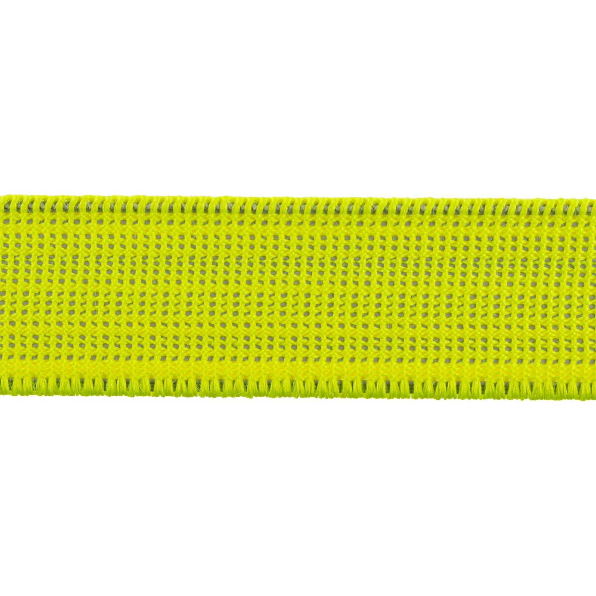 ELÁSTICOS PARA JUEGO ELASTICO