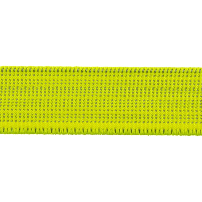 ELÁSTICOS PARA JUEGO ELASTICO
