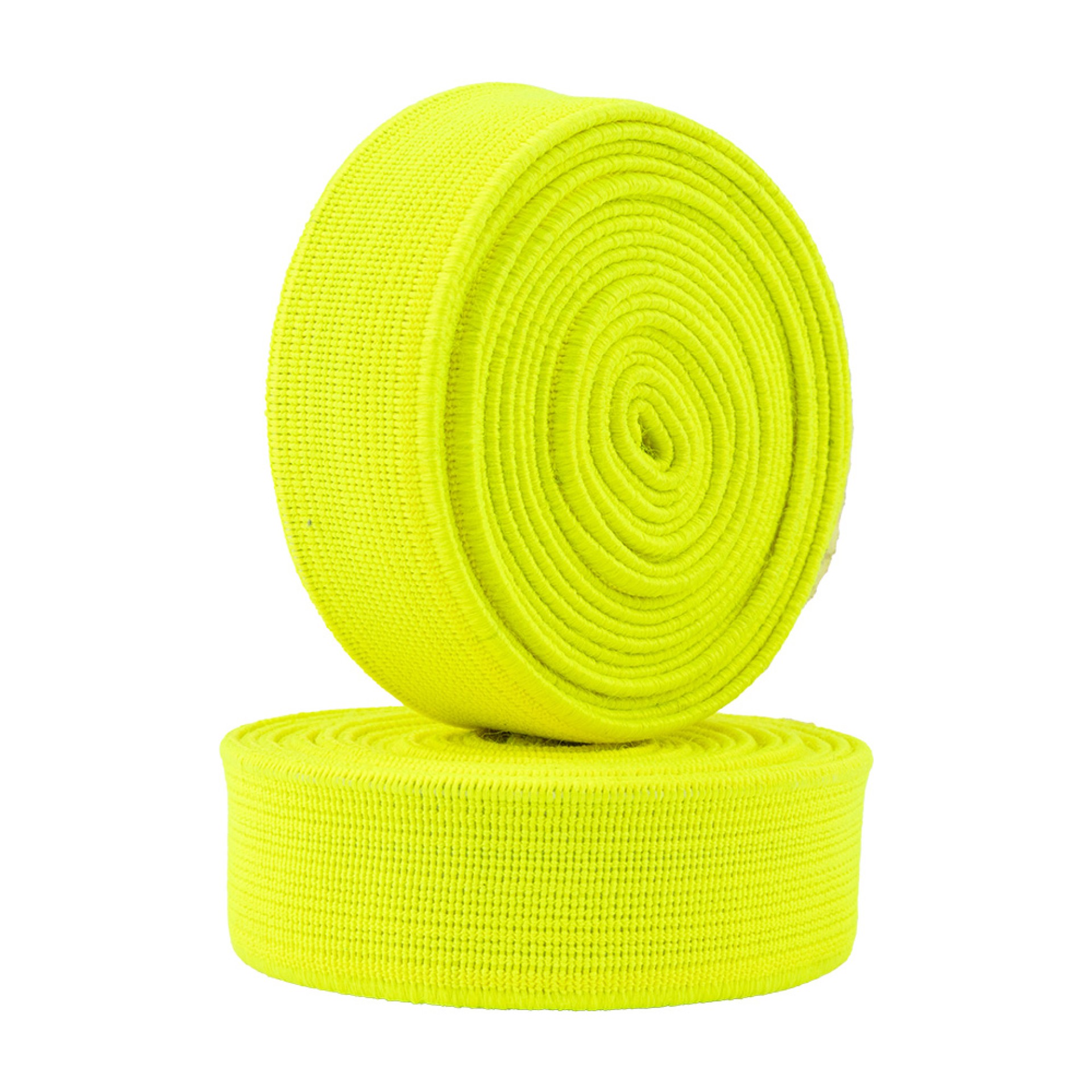 ELÁSTICOS PARA JUEGO ELASTICO