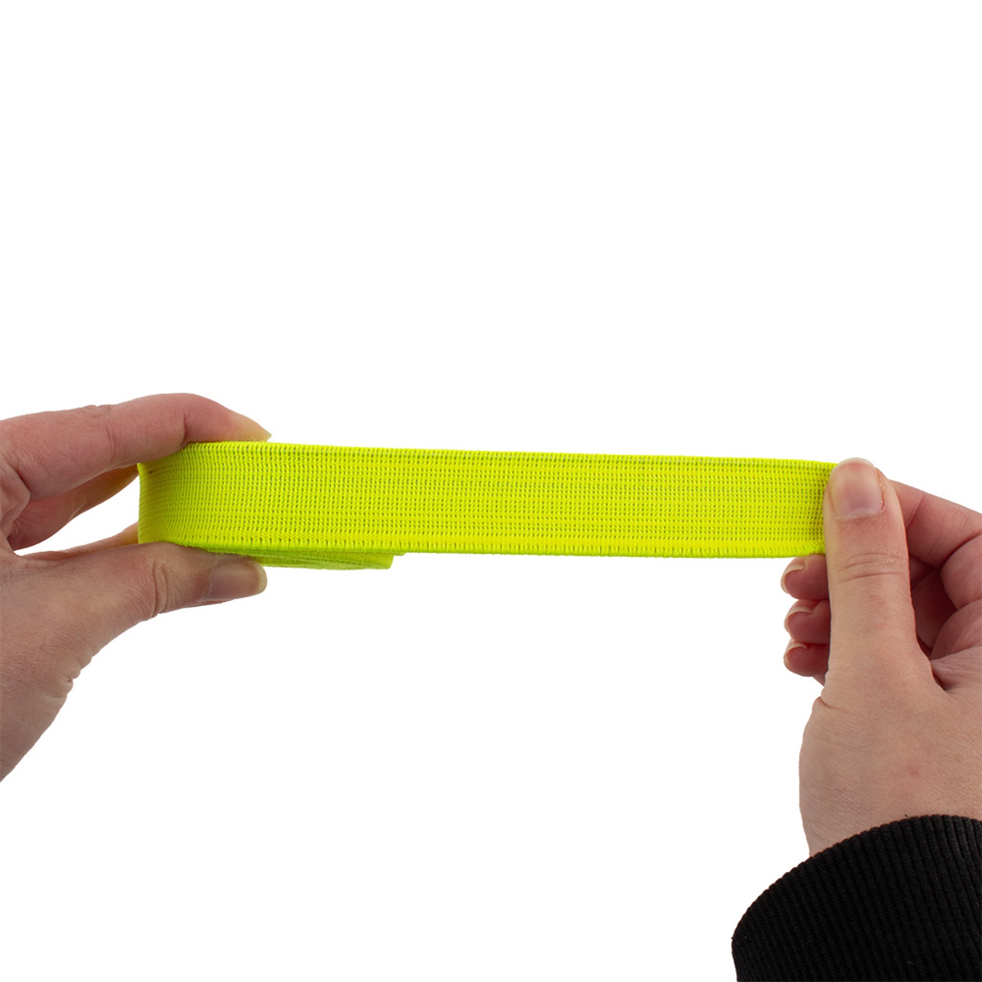 ELÁSTICOS PARA JUEGO ELASTICO