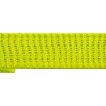 ELÁSTICOS PARA JUEGO ELASTICO ELÁSTICOS PARA JUEGO ELASTICO