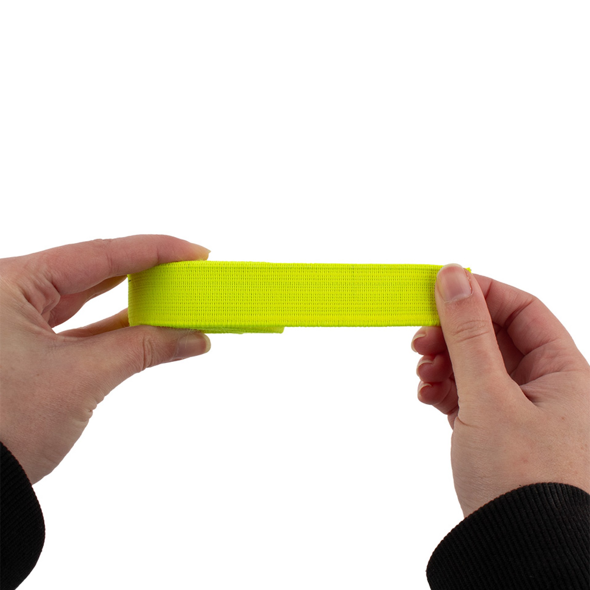 ELÁSTICOS PARA JUEGO ELASTICO