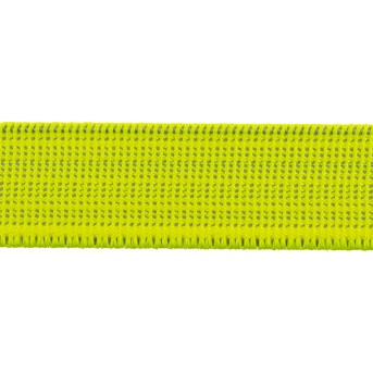 ELÁSTICOS PARA JUEGO ELASTICO ELÁSTICOS PARA JUEGO ELASTICO