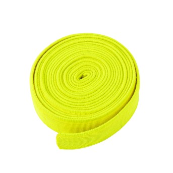 ELÁSTICOS PARA JUEGO ELASTICO ELÁSTICOS PARA JUEGO ELASTICO