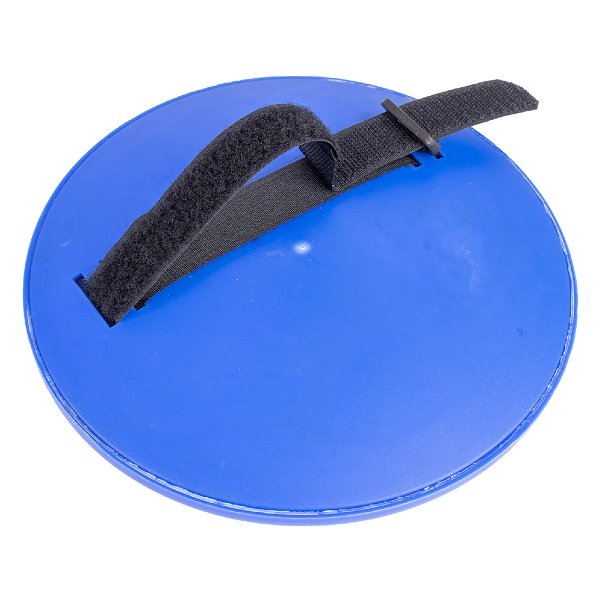 PAR DE GUANTES Y BOLA DE GRIP