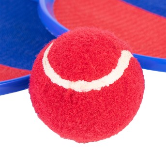PAR DE GUANTES Y BOLA DE GRIP PAR DE GUANTES Y BOLA DE GRIP