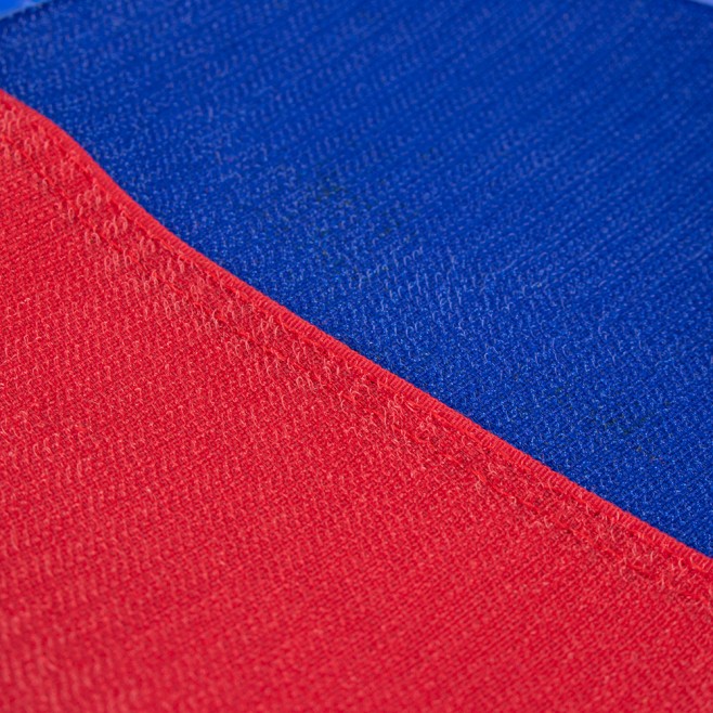 PAR DE GUANTES Y BOLA DE GRIP