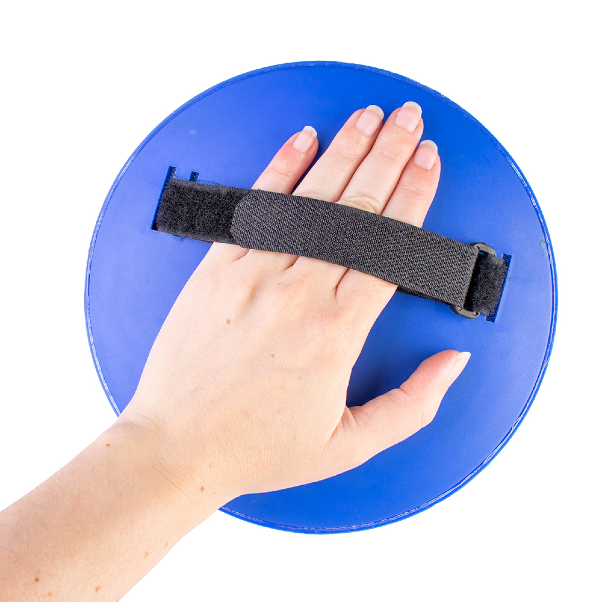 PAR DE GUANTES Y BOLA DE GRIP