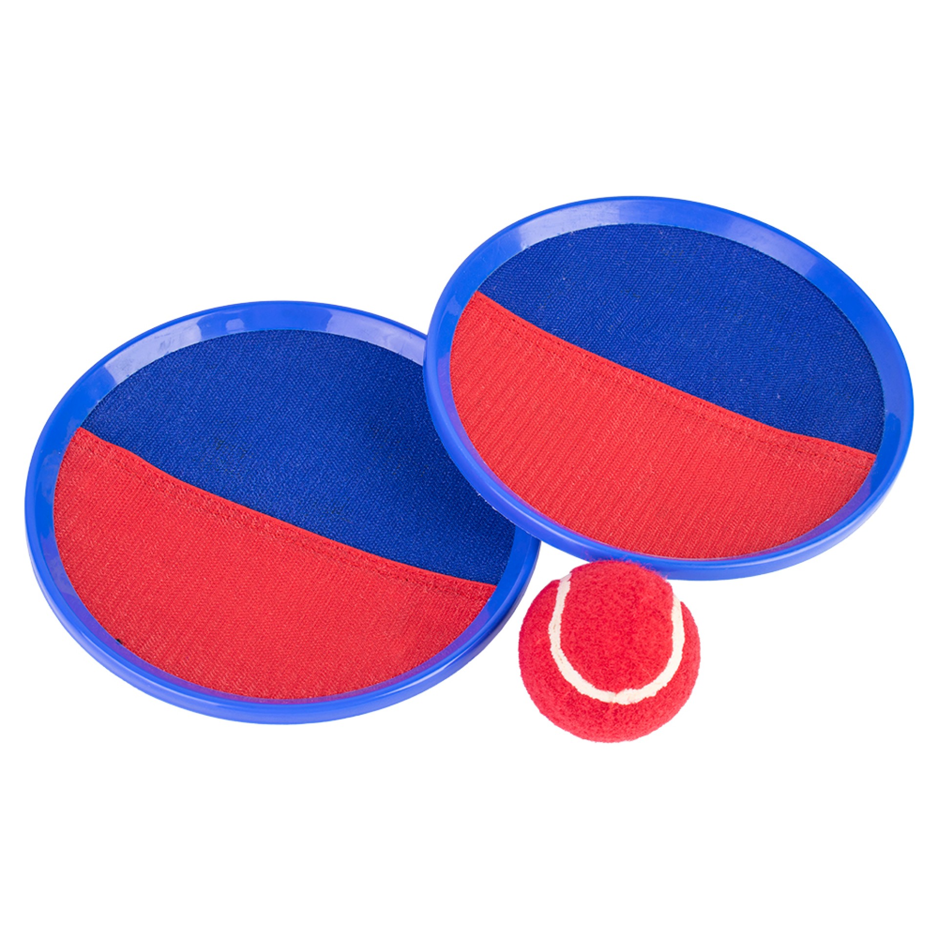 PAR DE GUANTES Y BOLA DE GRIP