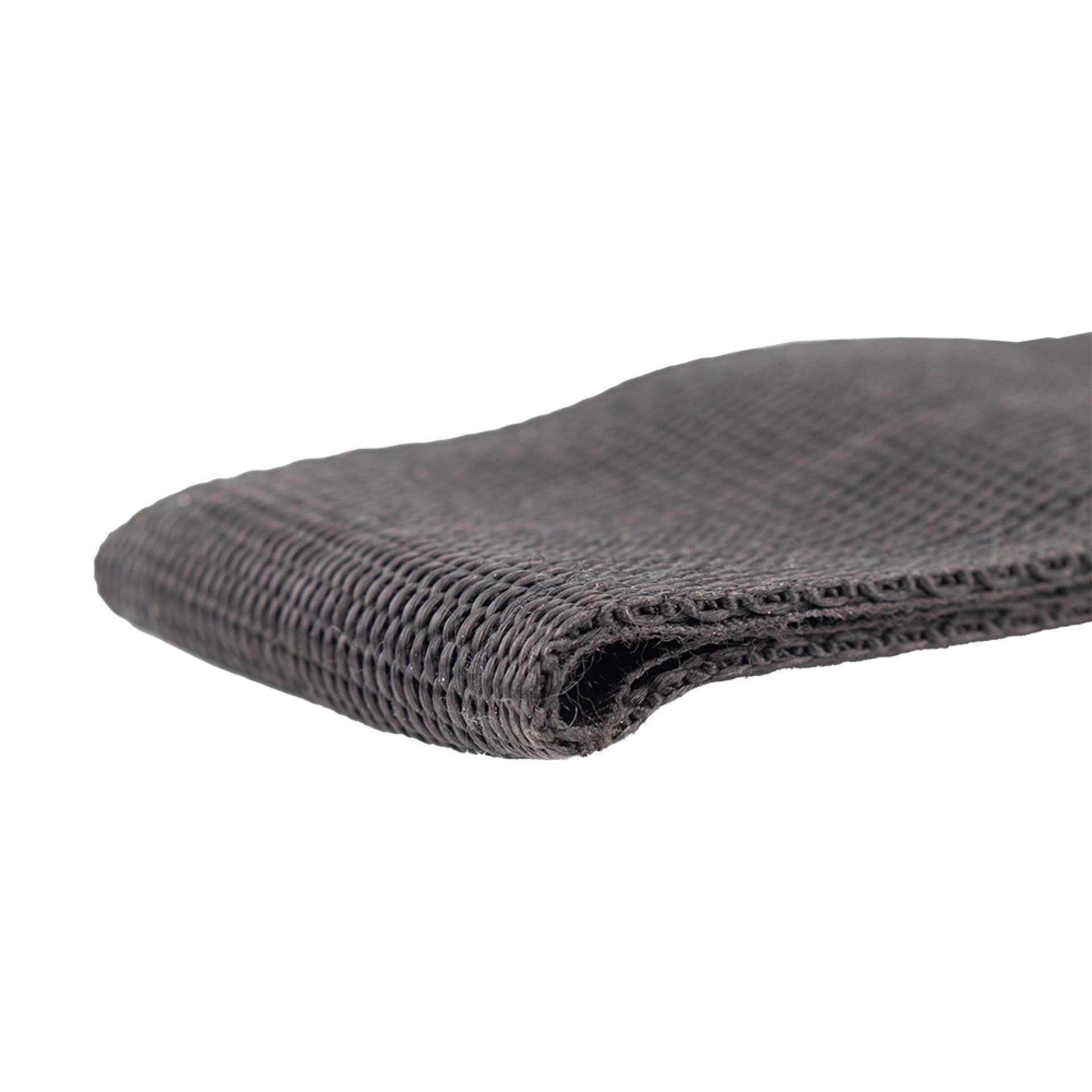 SET COLA DE ZORRO (SET 10 UNIDADES) - AZUL