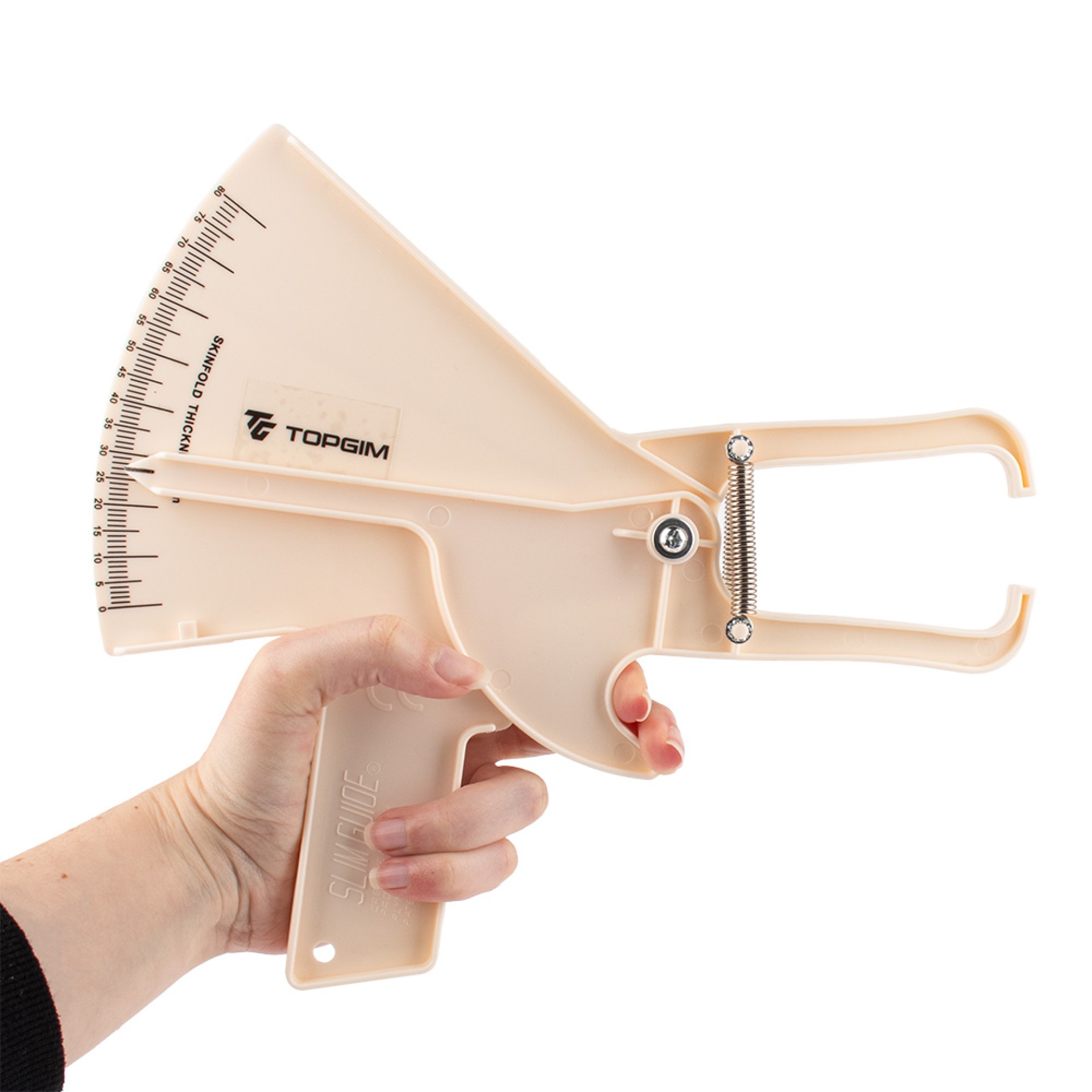 ADIPÓMETRO CLÁSICO