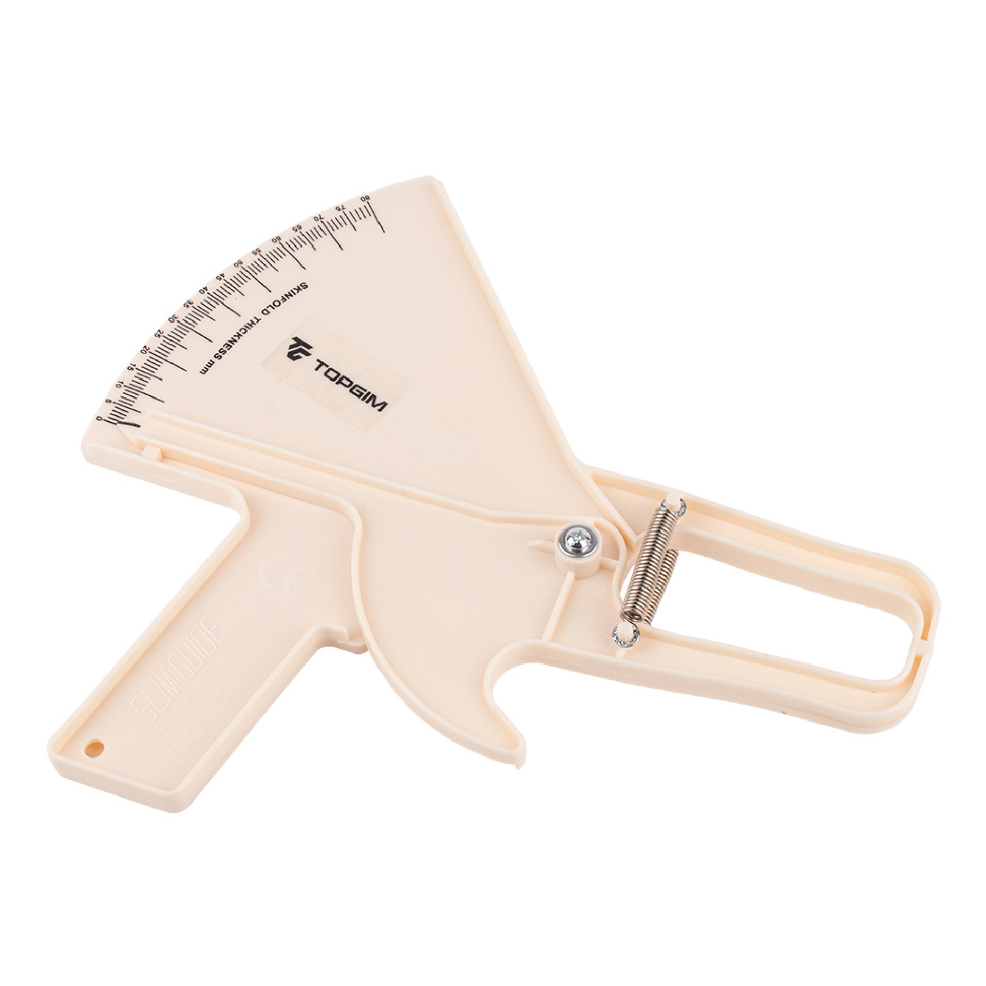 ADIPÓMETRO CLÁSICO