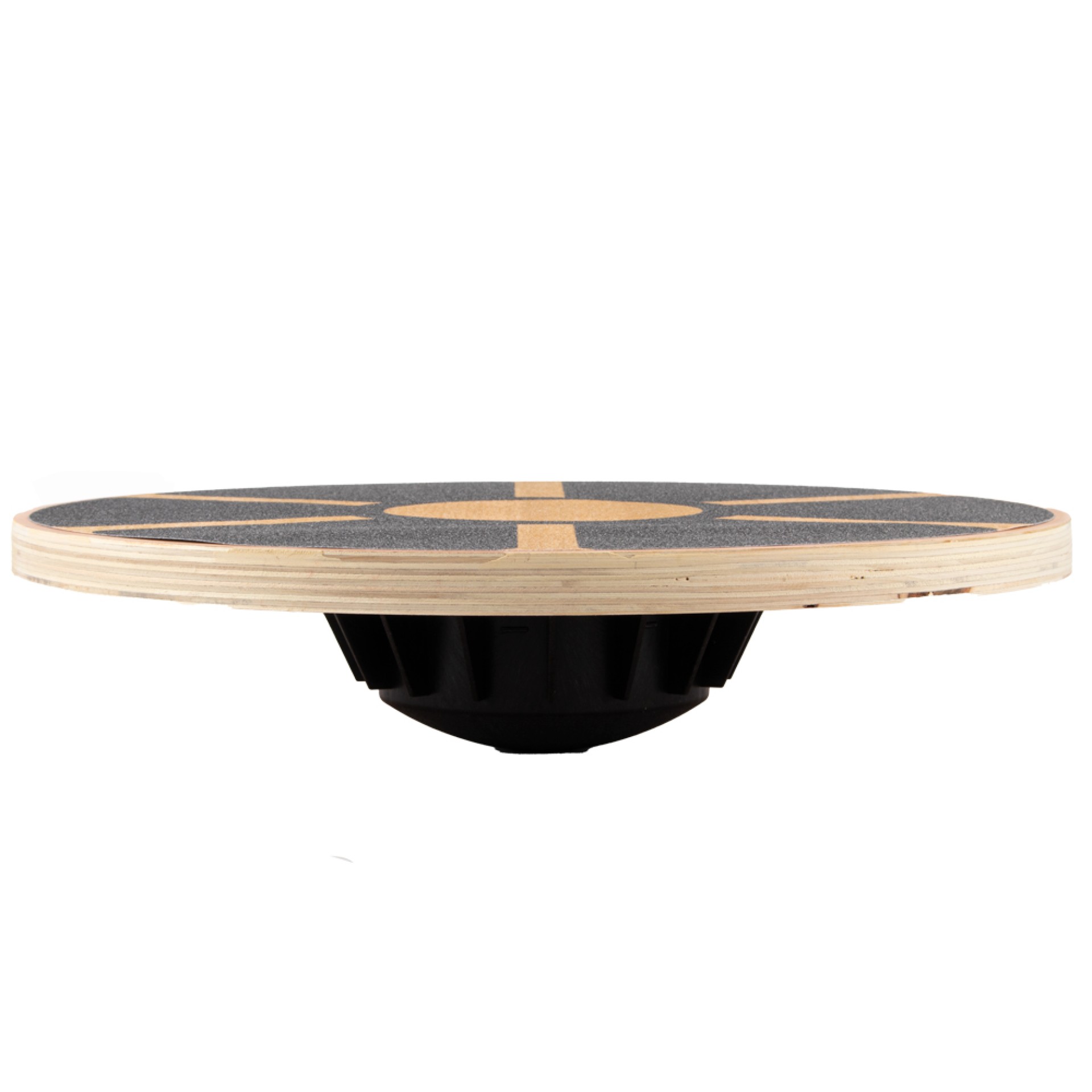 TABLA DE EQUILIBRIO REDONDA