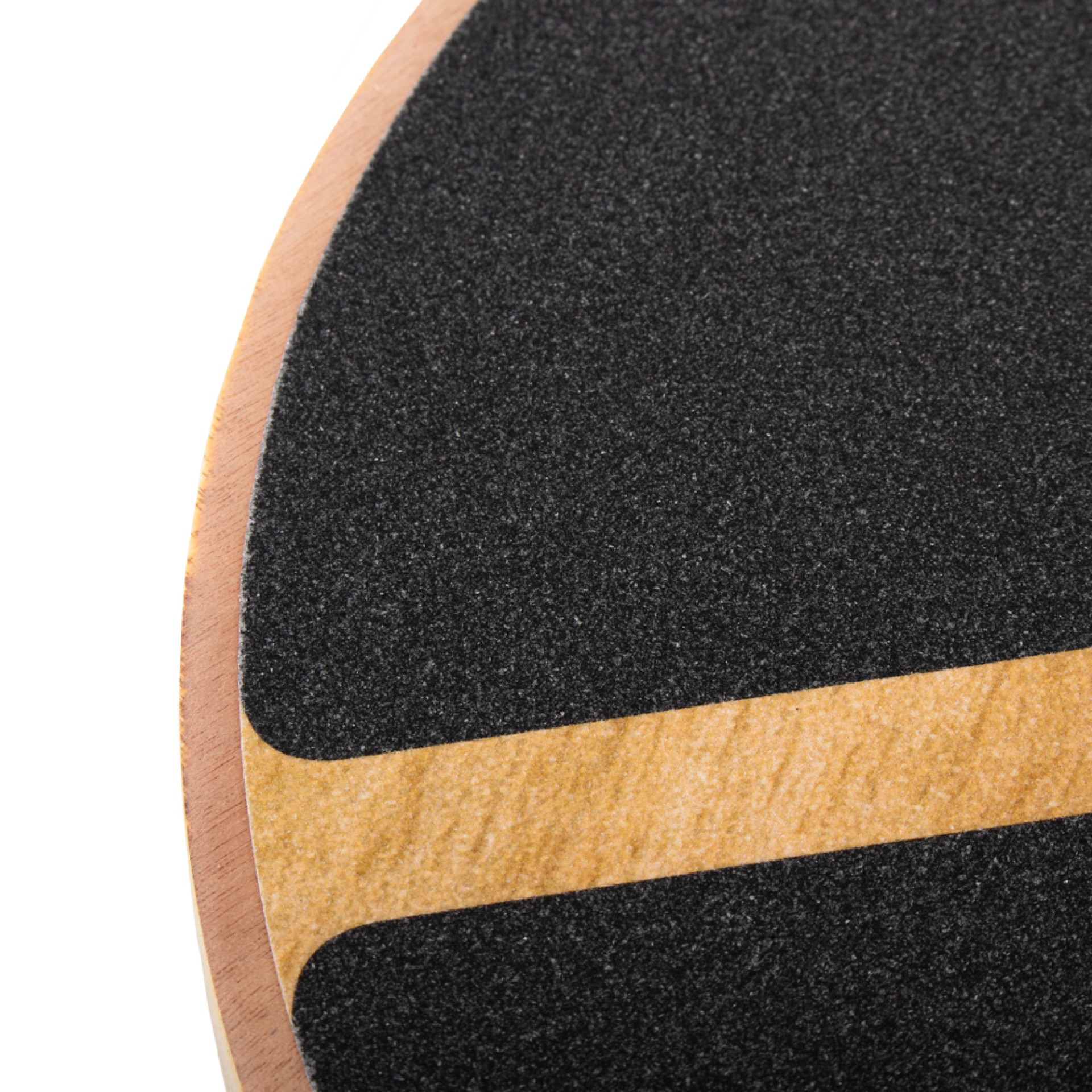 TABLA DE EQUILIBRIO REDONDA