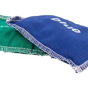 SET DE 4 BOLSAS CON COLORES INGLESES SET DE 4 BOLSAS CON COLORES INGLESES